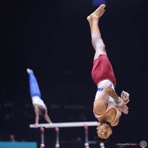 alvarez joel chi ph simone ferraro sfa09264 copia